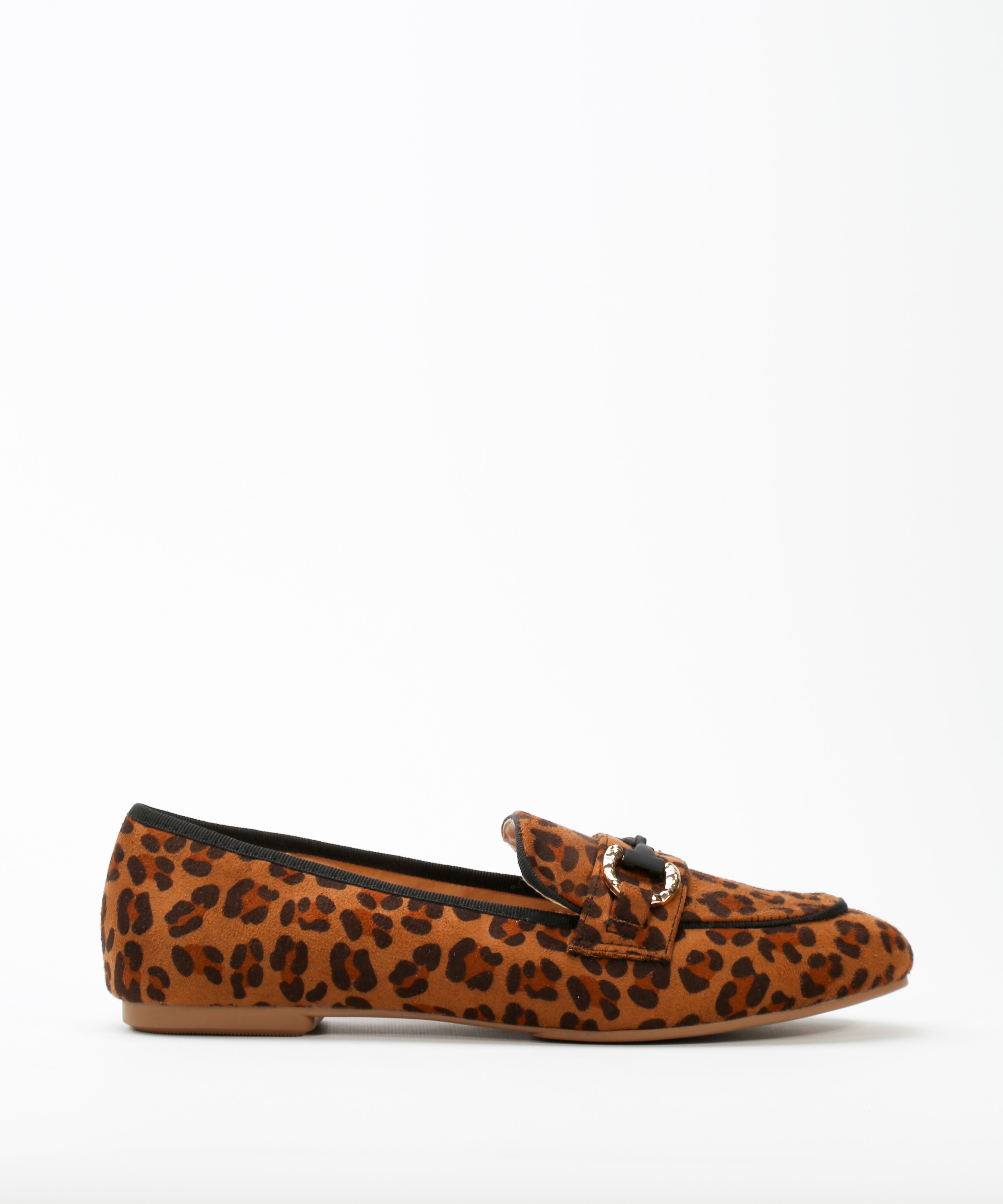 Mocasines hebilla image number null